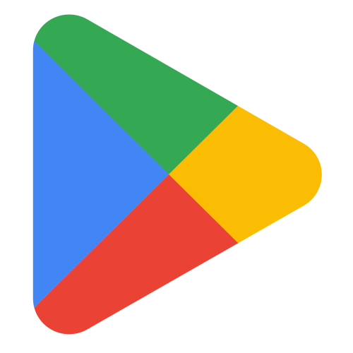 Google Play
